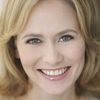 Wendy Baron as Mary Ann