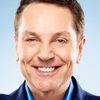 Brian Conley as Zeppelin Crewman / Farmer 2 / Stupid Farmer / Erummel / Squire / Hereford Farmer (voice)
