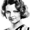 Lilian Bond as Eva Randolph