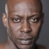 Edward Apeagyei as Brad Richards