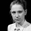 Alicja Stasiewicz as Grażynka