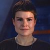 Cynthia Dale Scott as Herself