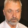 Dionisie Vitcu as Mr. Valerica