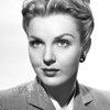 Lynn Merrick as Joan Martin Sinclair