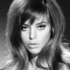 Edina Ronay as Doreen