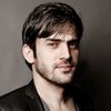 Surho Sugaipov as Orlow