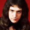 John Deacon as Self