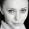 Arina Gasanova as Tamina