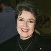 Lorraine Bayly as Doris