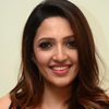 Neha Shetty as Bujji