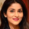 Avantika Shetty as Sandhya Bhargav