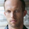 Ian Lake as Cody