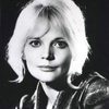 Ingrīda Andriņa as Agnes
