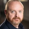 Neil Fox-Roberts as Mr. Austin