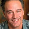Mike Nawrocki as Elliot / Pirate Jean Claude Pea / Theater Foe / Pirate Spy Sidekick / Pirate with Dummy / Rock Monster Father (voice)
