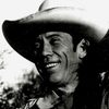 Cactus Mack as William