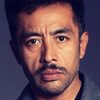 Pedro Hernández as Coyote