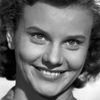 Urszula Modrzynska as Jagienka Zychówna