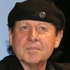 Klaus Meine as Self - Leader, Surrogate Band (as Scorpions)