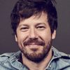 John Gallagher Jr. as Wallace