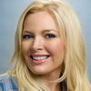 Melissa Peterman as Pamela