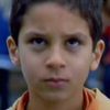 Nassim Faid as Djamel (as Nassim Faïd)