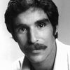 Harry Reems as Matt Rodgers