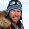 Ed Viesturs as Himself