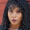 Monique Dupree as Becky