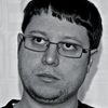 Jason Impey as Brian Miike