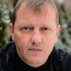 Valeri Yordanov as Alexi