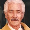 Nino Bellomo as Nonno Callogero