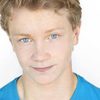 Joseph John Schirle as Young Jim