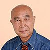 Taimei Suzuki as Kubota (voice)