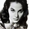 Mara Cruz as Elisabeth