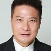 Chin Ka-Lok as Hong Kong Boy