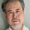 Eizô Tsuda