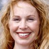 Carole Richert as Toinette