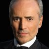 José Carreras as Self