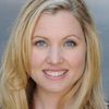 Lindsay Wray as Jennifer Wingo