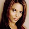 Renée Jones