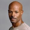 Keenen Ivory Wayans as Donald / Jheri Curl