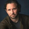 Anthony Pallino as Tony Creighton