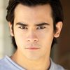 Bryce Cass as Manny