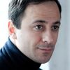 Yury Askarov