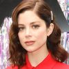 Charlotte Hope as Mel