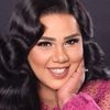 Shaima Saif