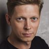Alexey Ovsyannikov