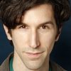 Kevin Allen as Soldier