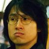 Ridley Tsui Bo-Wah as Smoke